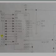 MICROCONTROLLER 18EC46