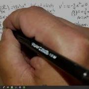 Calculus BC Lesson 3 4 Optimization