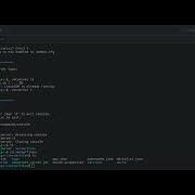 How To Make A Minecraft Fabric Or Forge Server Using LinuxGSM