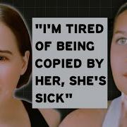 Mia Finally SNAPS Over Gypsy Rose S Creepy Obsession