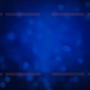 Motionbolt Com Blue Explosion