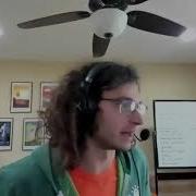 Nikita Shamgunov Khosla GitLab Neon Serverless Postgres