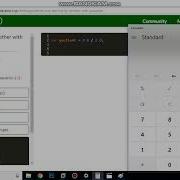 Divide One Decimal By Another With JavaScript Free Code Camp Dani