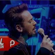 Emre Altuğ Masal Sevdayla Başlar Official Video