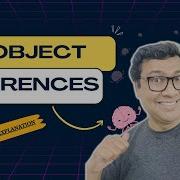 Understanding JavaScript Object References A Visual Explanation