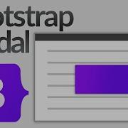 Modals In Bootstrap 5 Learn Basics And Discover Hidden Options