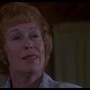Burnt Offerings 1976 720p BluRay X264 YIFY