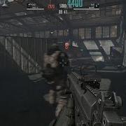 Line Of Sight Gameplay 2024