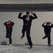 NEW MODERN TALKING SHUFFLE WALKING DANCE ДЖЕНТЛЬМЕНЫ ТАНЦУЮТ ШАФФЛ