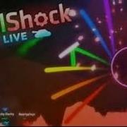 ShellShock Live Trickshot Montage 1