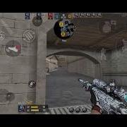 CROSSFIRE LEGENDS GLOBAL CHEAT CFL CHEAT 2026 Hexa Wallhack On