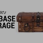 Ionic 2 Serving Images Using Firebase Storage