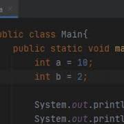 Exception Handling In Java 01 Shanaka Wijerathna