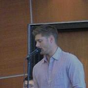 Vancon Breakfast 2