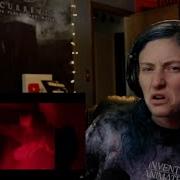 156 SILENCE For All To Blame REACTION REVIEW