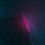 Karamel Kel Aglow Intro Slowed 1 Hour Loop