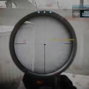 Triple Headshot Collateral With A Quad Head On MW