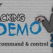 Hacking Video 2 Command Control How To Protect Against Malicious DNS Attacks With DNS Guardian