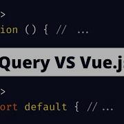 JQuery Vs Vue Js Laravel Master Detail Form
