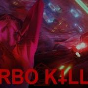 Carpenter Brut TURBO KILLER Directed By Seth Ickerman Official Video