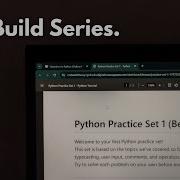 Learned About Operators In Python Day 2