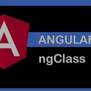 Angular 9 Tutorial NgClass Directive
