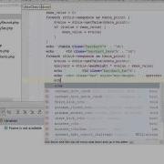 195P TitlesAndAnchors