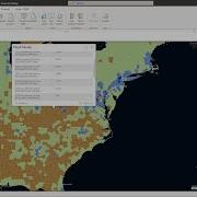 Get Started With ArcGIS For Power BI