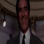 The Devil S Advocate Vanity Defenitely My Favourite Sin