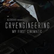 Учебное пособие Мой первый кинематографический ролик CryEngineering эпизод 2