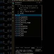 How To Reverse String List In Python Pythonhub Python Programming Deathcode