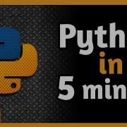 PYTHON TUTORIAL ITA Impara Python In Tempo RECORD