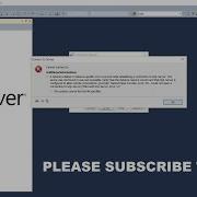 Cannot Connect To The Server A Network Related Or Instance Specified Error Occurred In SQL Server