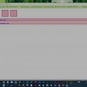JQuery Add Method