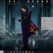 Best Crypter To Avoid Windows Defender Protection Latest Version Crush Defender