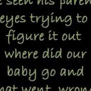 Breakdown Plain White T S Lyrics