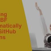 Running PHPCBF Automatically With GitHub Actions
