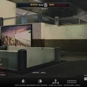 HAZARD OPS Cheater Busted BeYaZ