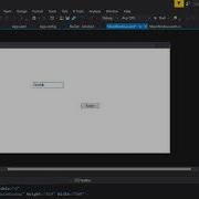 C In The Nutshell Dependency Injection 2019