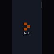 Code Anywhere Anything Replit Code With Mobile CodeWithMobile Code In Any Language