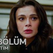 Uzak Şehir 20 Bölüm 3 Tanıtım Benim Oğlumdan Başka Kimsem Yok