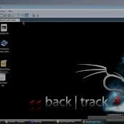 Tutorial VMWare Workstation And Virtualization Technologies