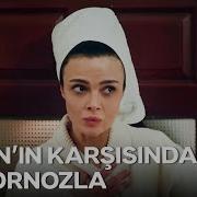 Cihan Ve Alya Yı Heyecanlandıran Karşılaşma Uzak Şehir 14 Bölüm
