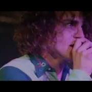 The Burning Of Rome Little Piranhas Official