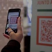 Moviik Case Studies Norteshopping Global Queue Management