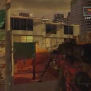 MW2 Quick Mini Edit Greatest Of All Time HD