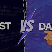 Application Security 101 SAST Vs DAST Explained