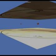SharpDX Demo