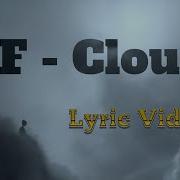 NF CLOUDS LYRICS