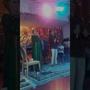 Hajy We Bilbil Owezowa Türkmen Gelini Turkmentoy